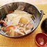 せんべい汁